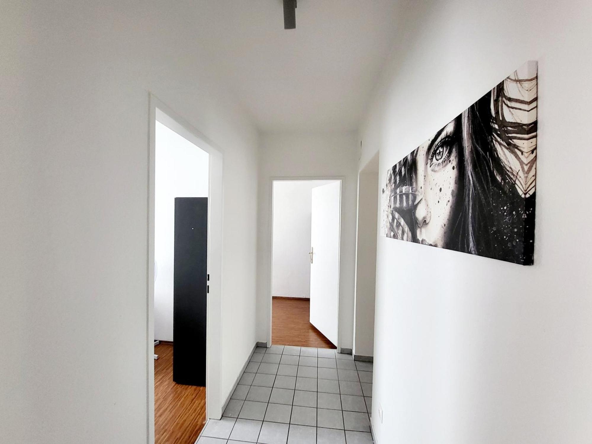Buchengasse Apartment Vienna - Free Highspeed-Internet Екстер'єр фото