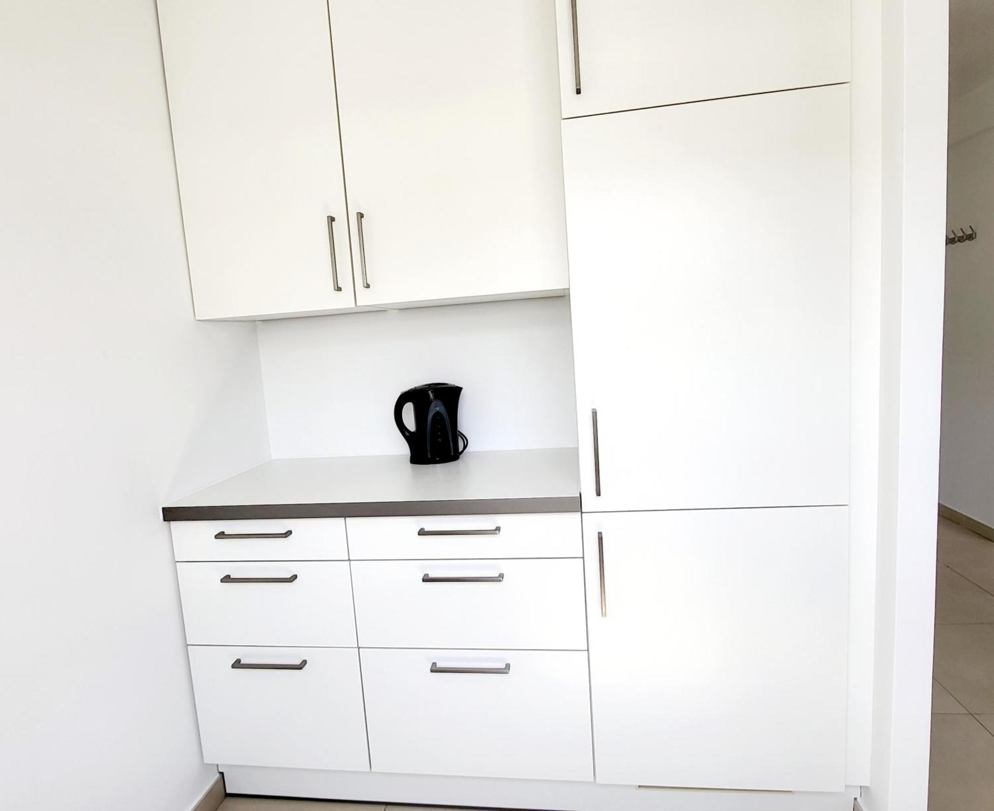 Buchengasse Apartment Vienna - Free Highspeed-Internet Екстер'єр фото